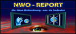 NWO-Report