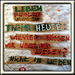 leben