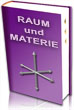 raum