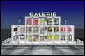 galerie