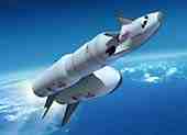 Shuttle