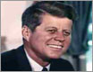 kennedy