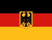 deutschland