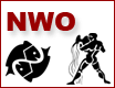 nwo