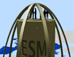 esm