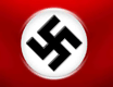 nazi