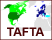 tafta